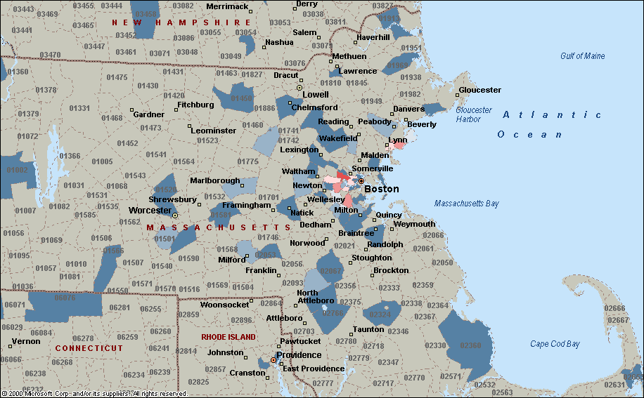 Maca_Members_over_2000_Eastern_Mass_6_levels